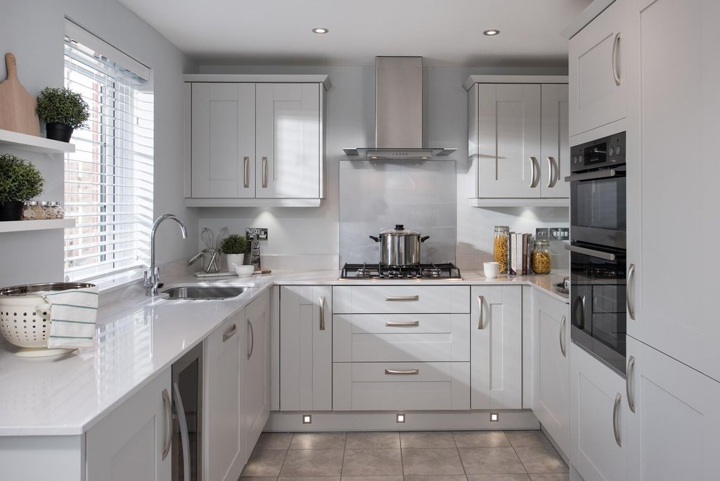 Property photo 2 of 10 Ripon