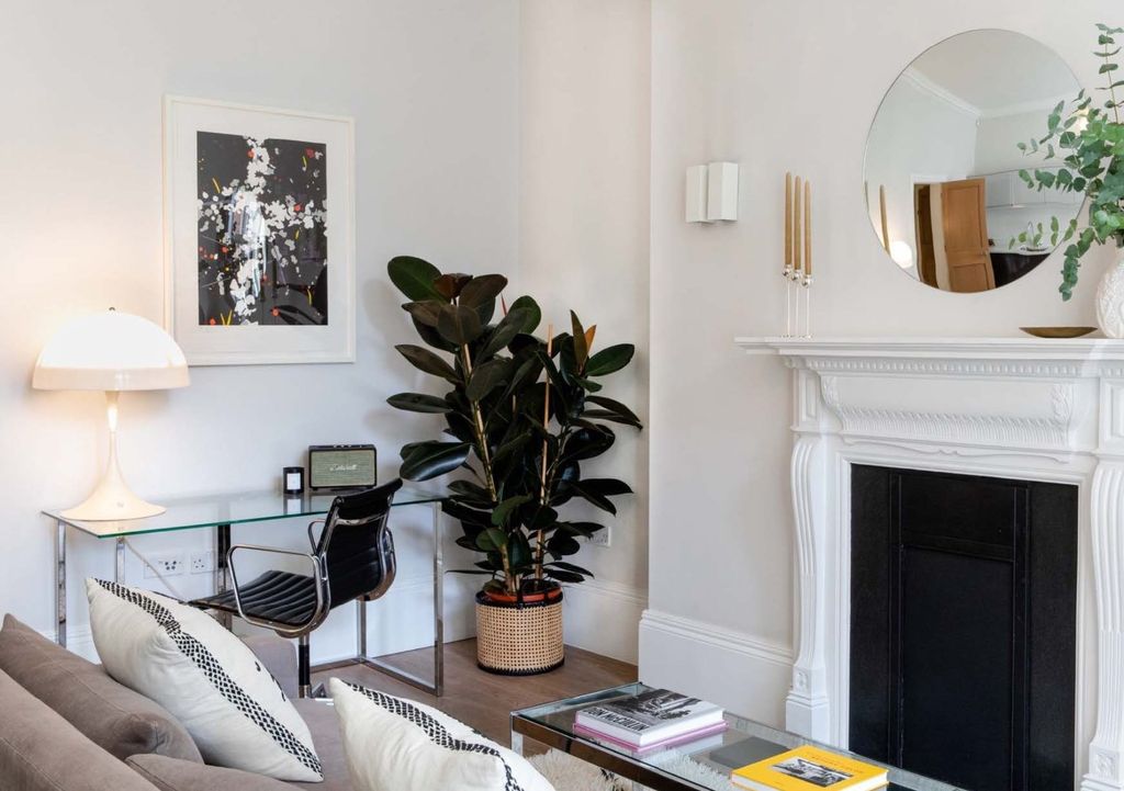 Property photo 3 of 7 Picture No. 03