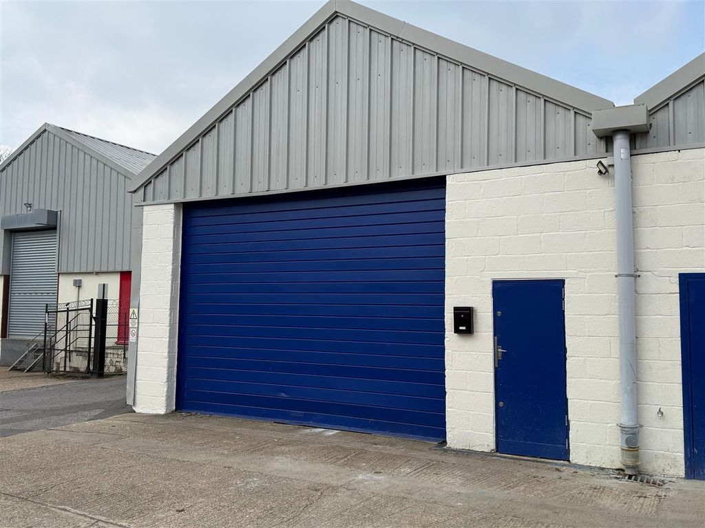 Property photo 1 of 6 Img_7020.Jpg