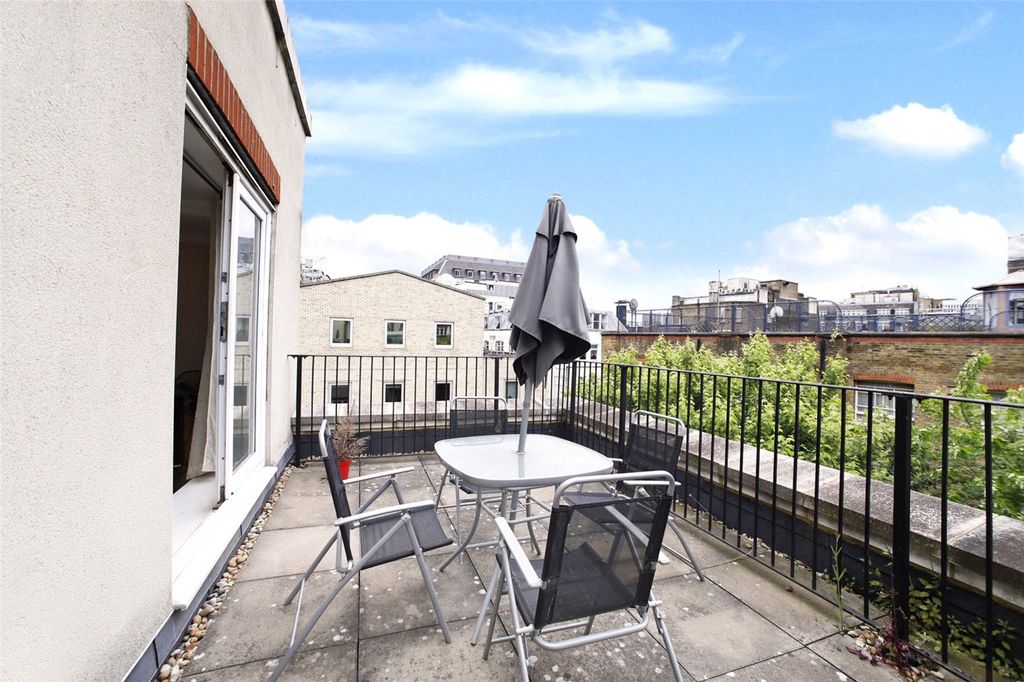 Property photo 2 of 11 Picture No. 06