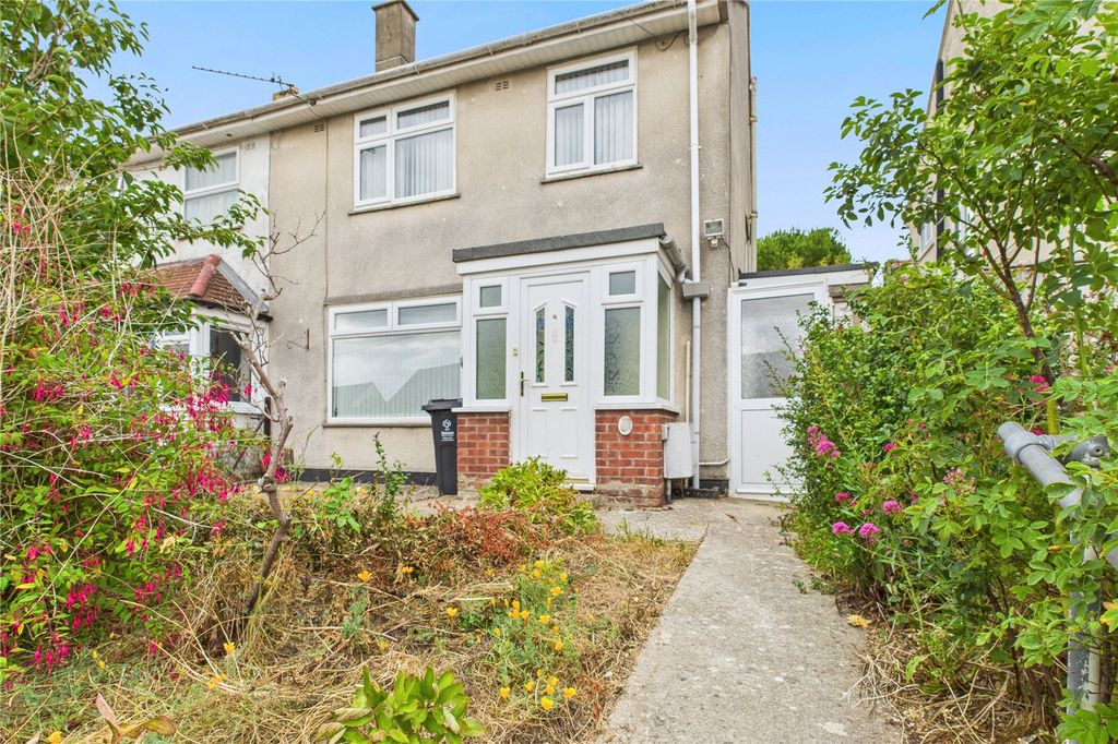 Property photo 1 of 14 Picture No. 19