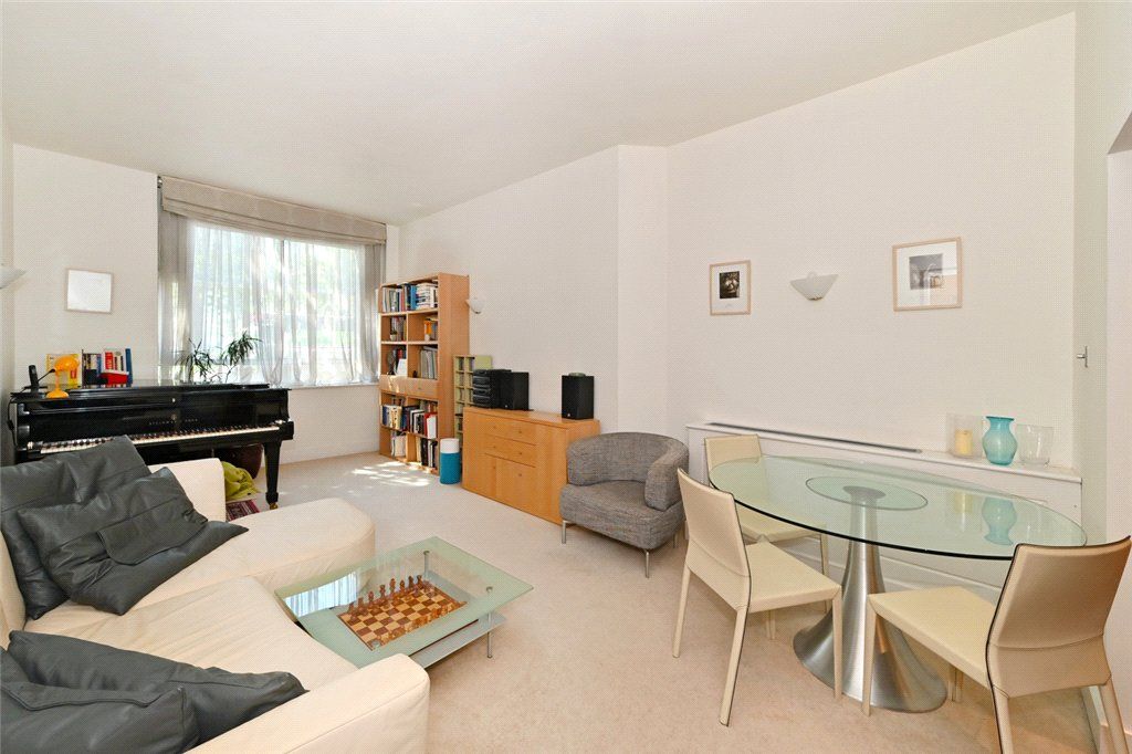 Property photo 1 of 6 Picture No. 10