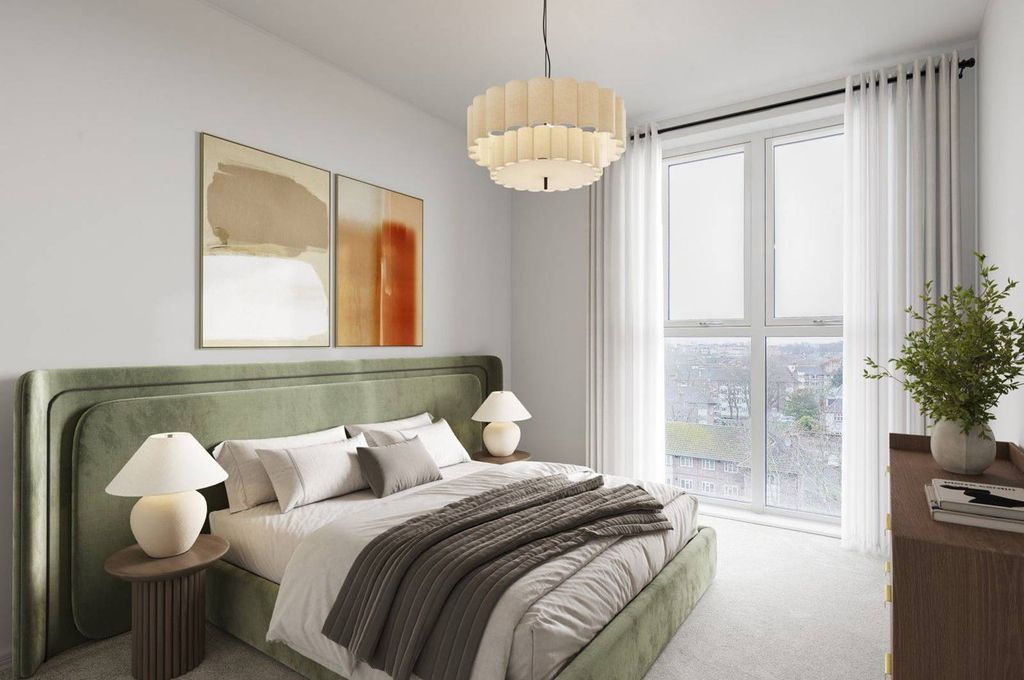 Property photo 3 of 8