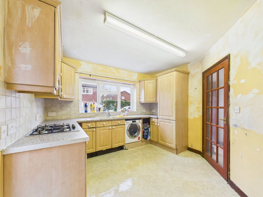 Property photo 3 of 16 Picture No. 01