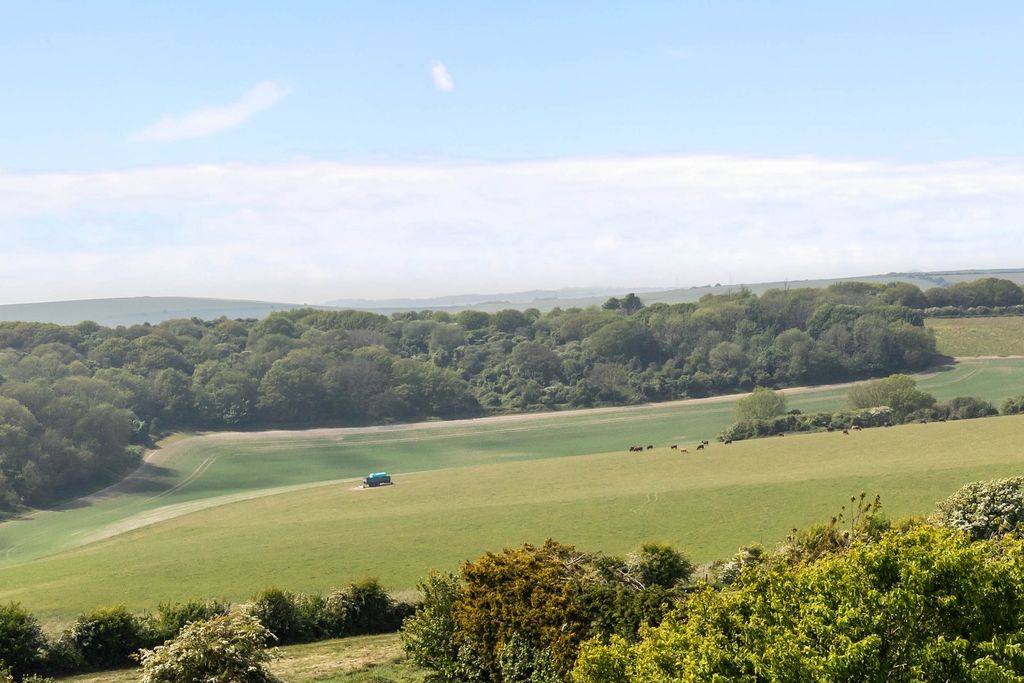 Additional image 36 of 4 bed semi-detached house for saleThe Old Racecourse, Lewes, East Sussex BN7
