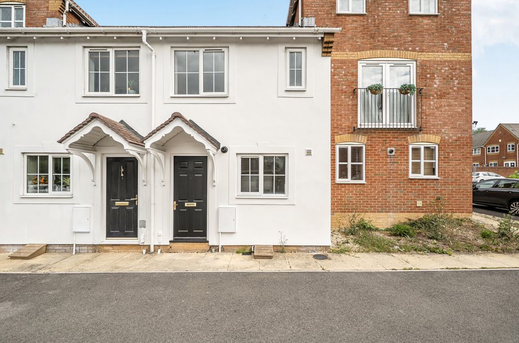 Property photo 1 of 13 1-6A317A15Dbcd0-1...