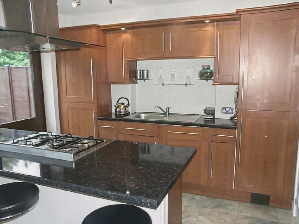 Property photo 3 of 6 Cartkit.Jpeg