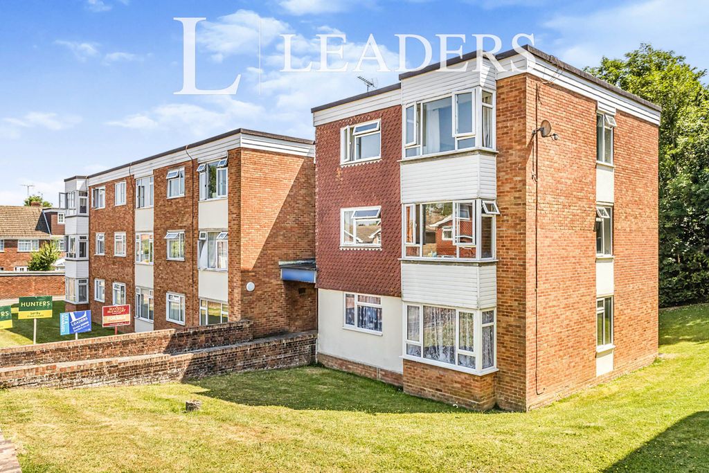 Property photo 1 of 10 E583Ab82-7d0E-ee11-8