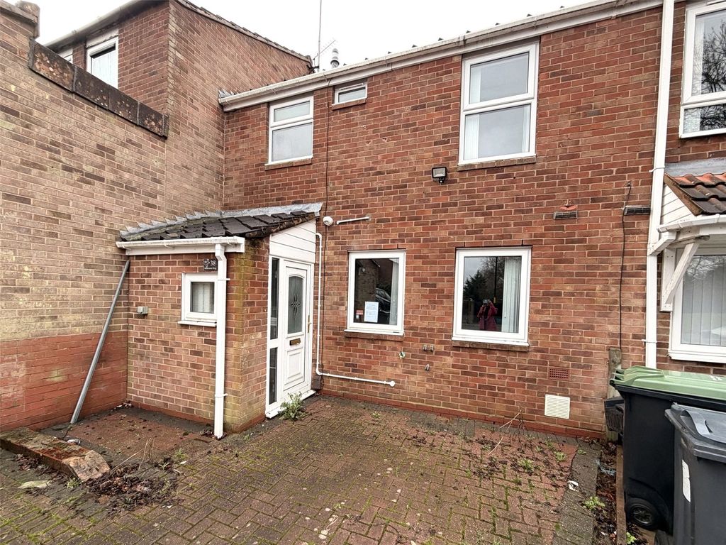 Property photo 2 of 19 Front