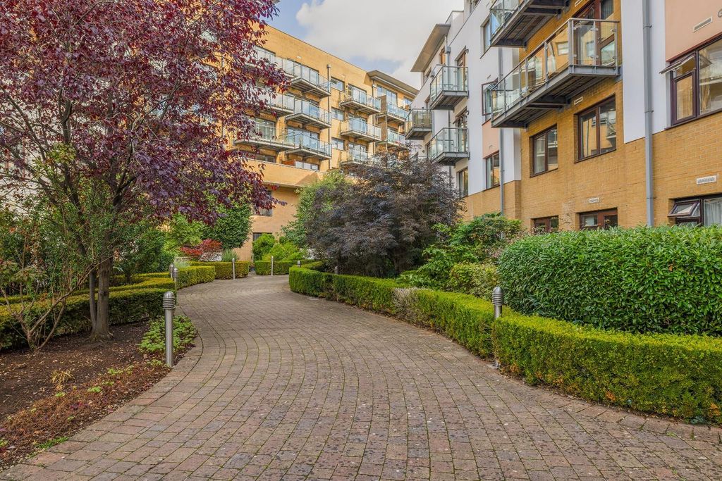 Property photo 2 of 17 014A9397.Jpg
