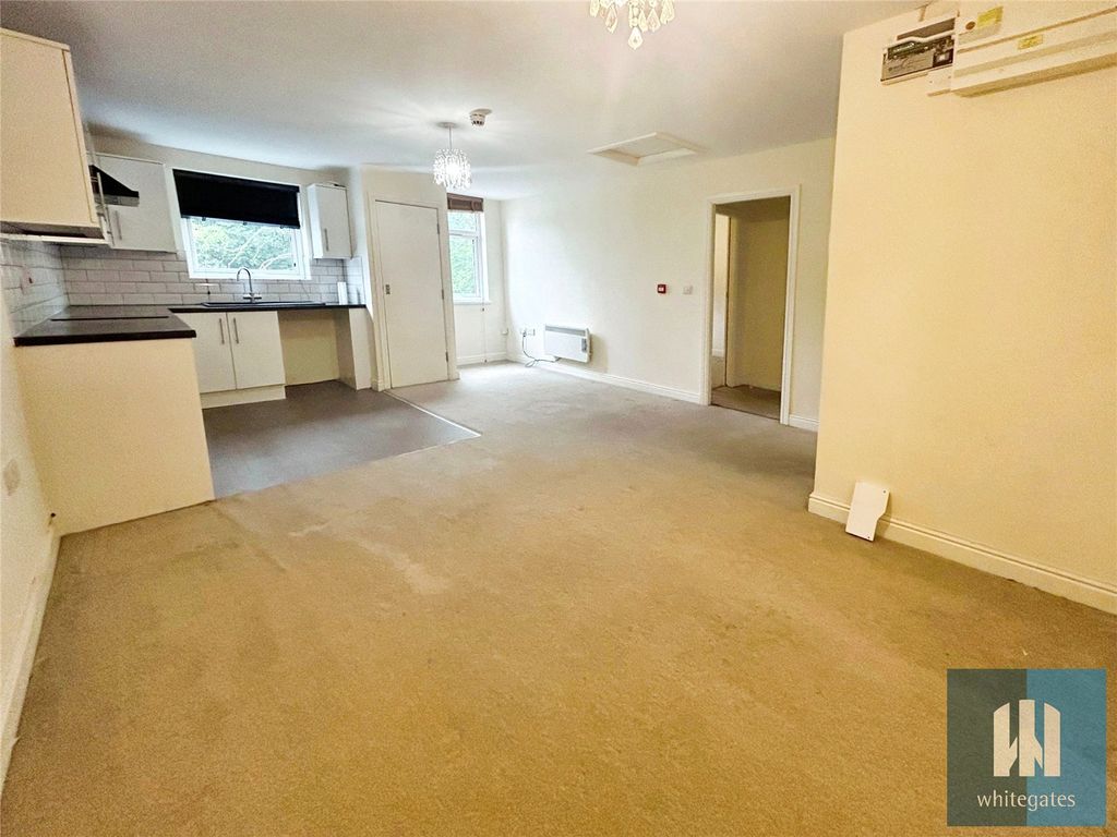 Property photo 3 of 10 Picture No. 17