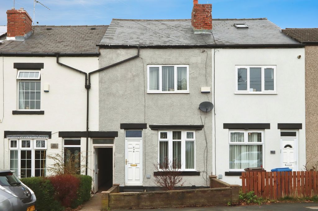 Property photo 1 of 20 Pbox-Img.Jpg