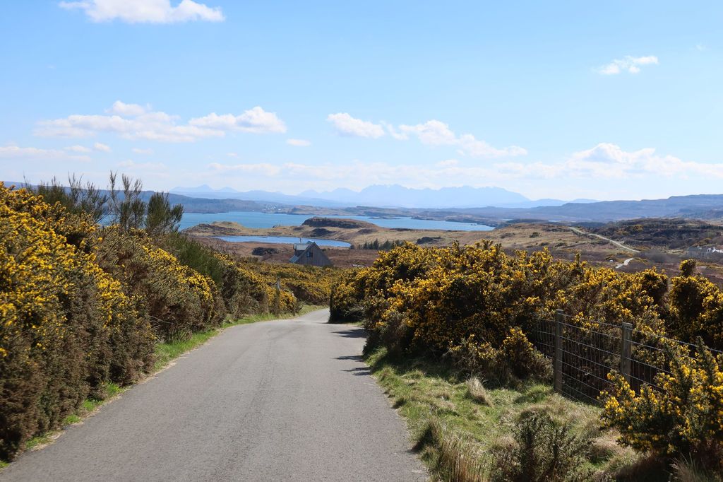 Additional image 31 of 1 bed lodge for saleBorreraig, Dunvegan, Isle Of Skye IV55