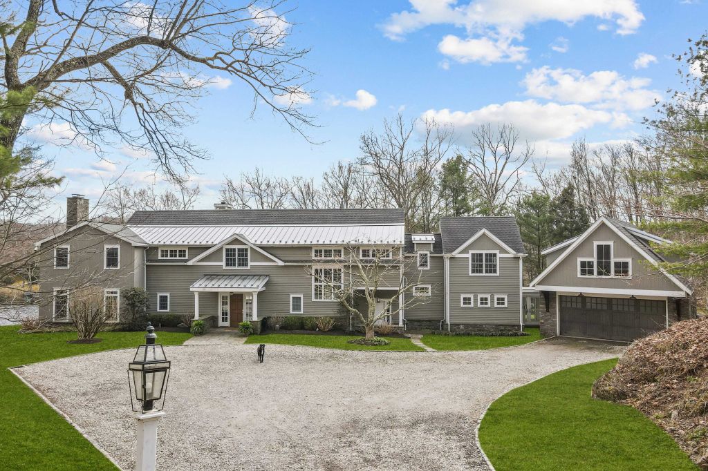 Property photo 2 of 28 <Alttext/>