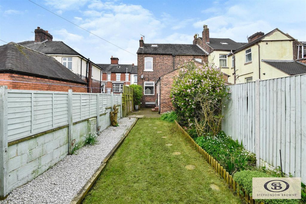 Property photo 3 of 17 _Npp1830.Jpg