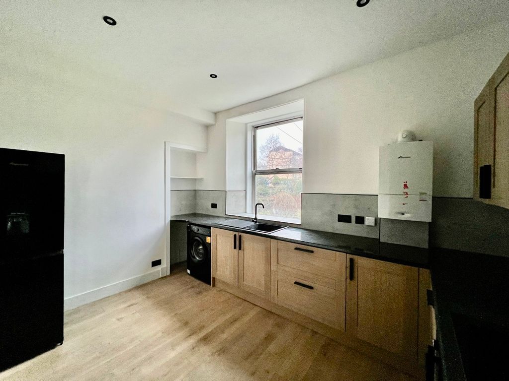 Property photo 1 of 9 Photo 1