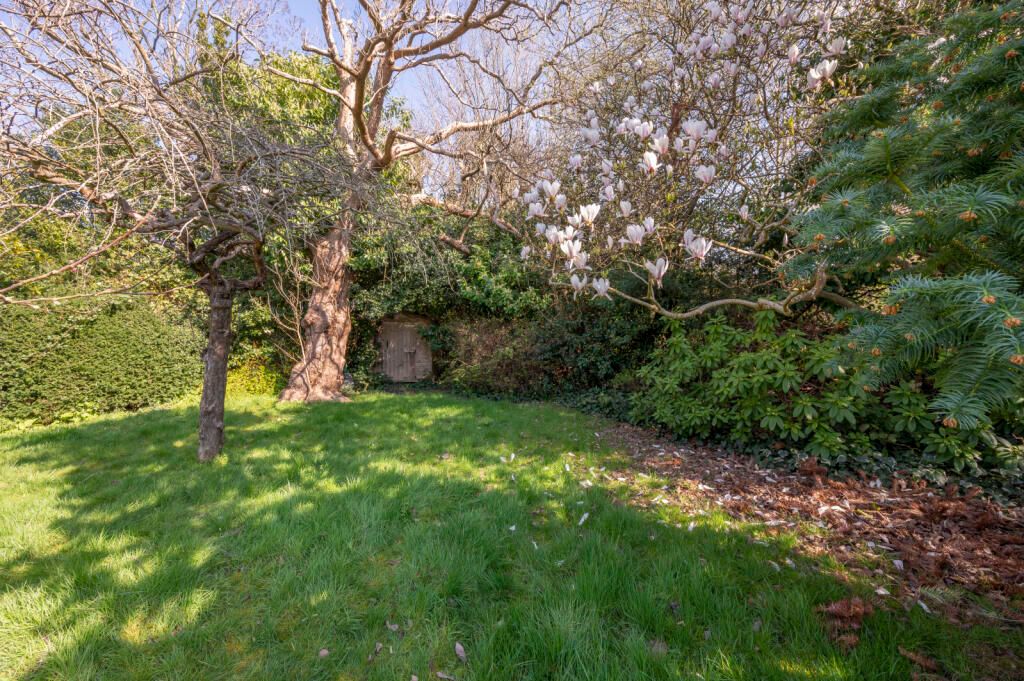 Property photo 3 of 20