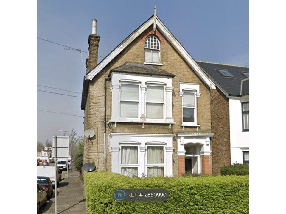 Property photo 1 of 6