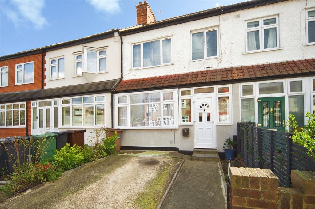 Property photo 1 of 14 Picture No. 20