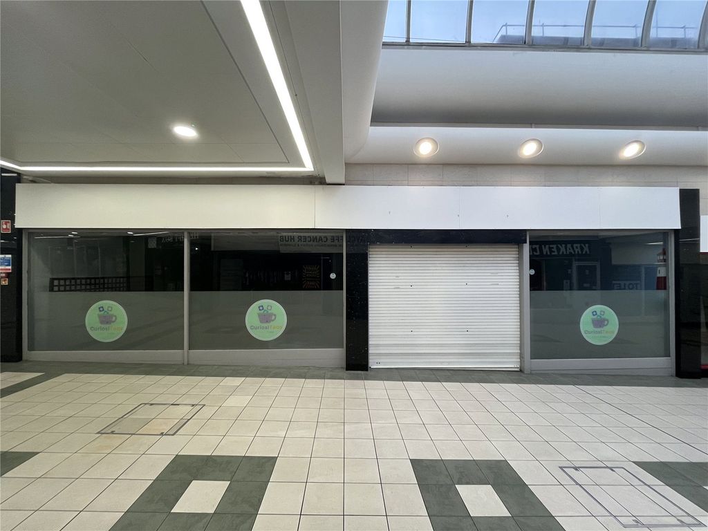 Property photo 1 of 2 Picture No. 01