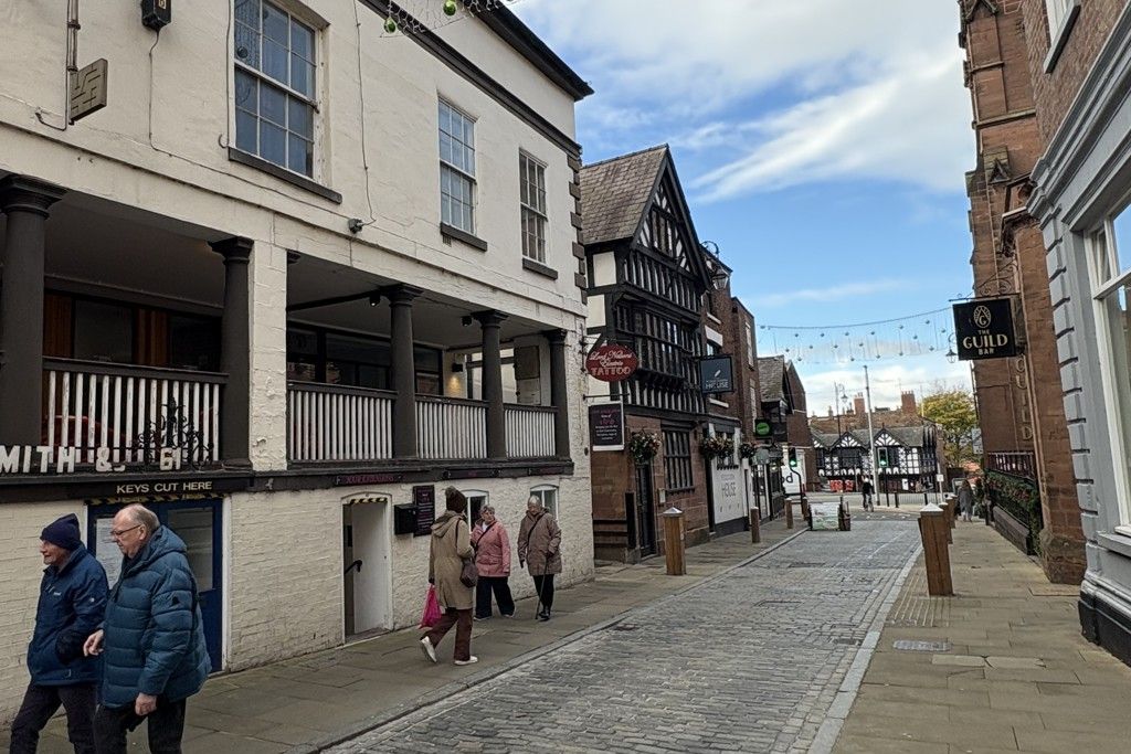 Property photo 1 of 5 Photo 1