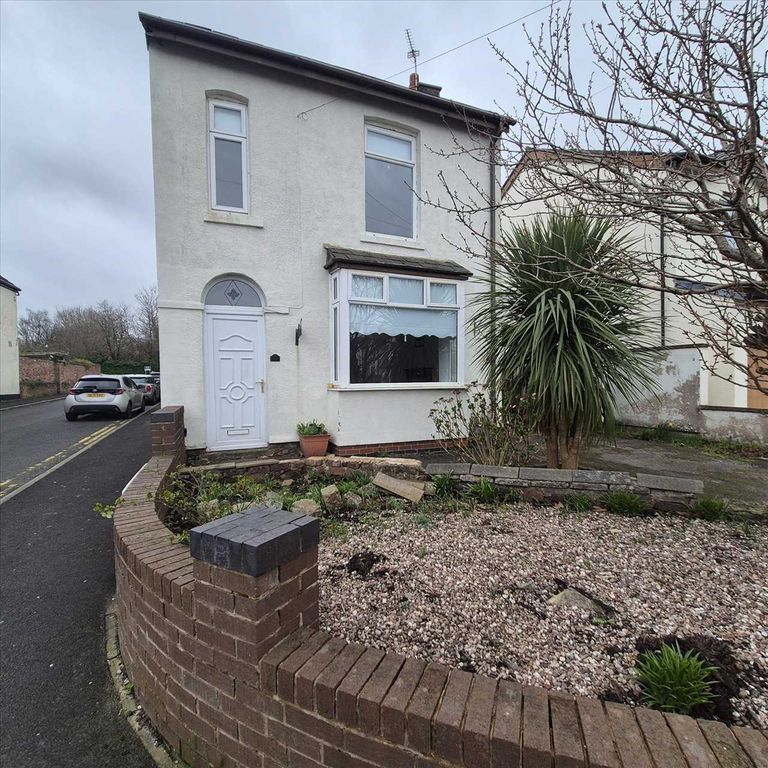 Property photo 1 of 18 Main Picture