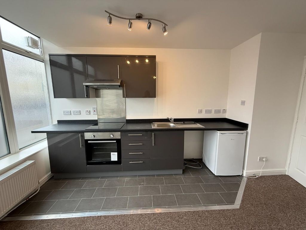 Property photo 2 of 9 Img_6873.Jpg