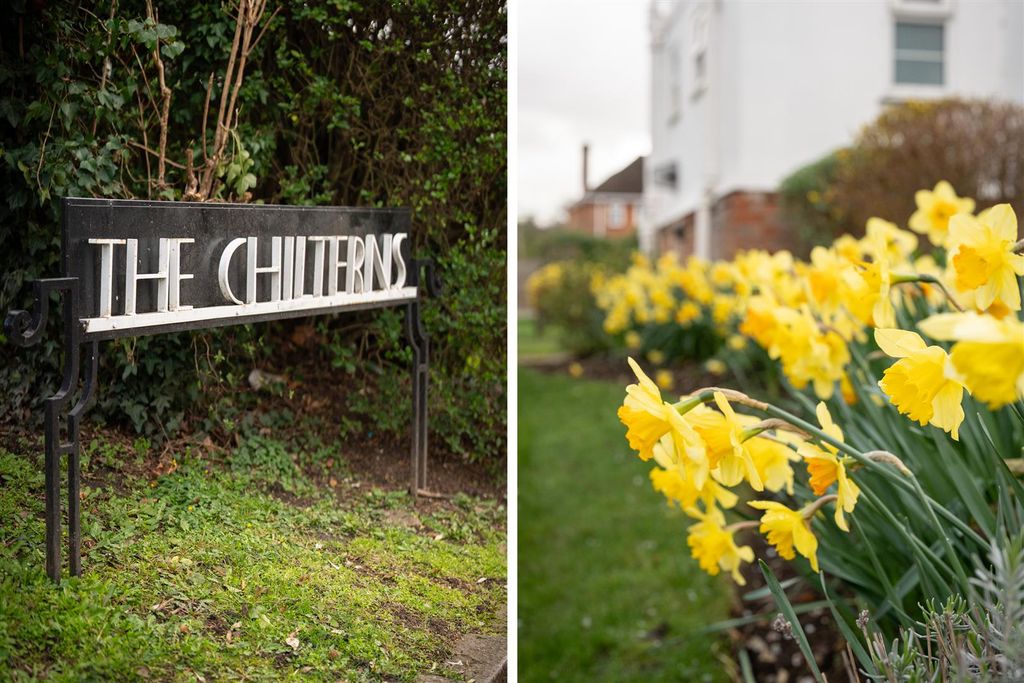 Property photo 2 of 15 Feature