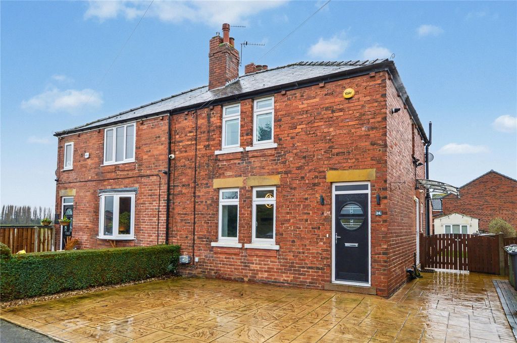 Property photo 1 of 24 Picture No. 50