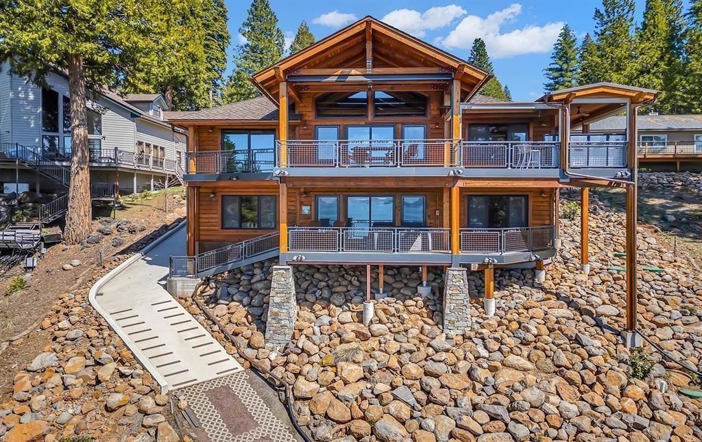 Property photo 2 of 30 <Alttext/>