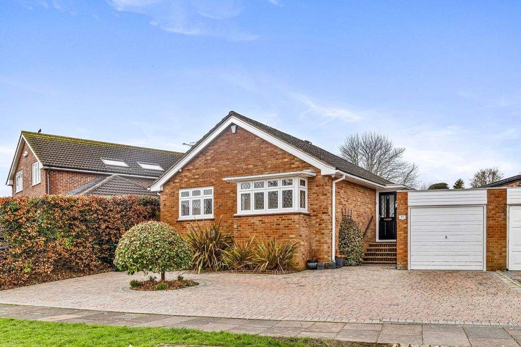 Property photo 1 of 21