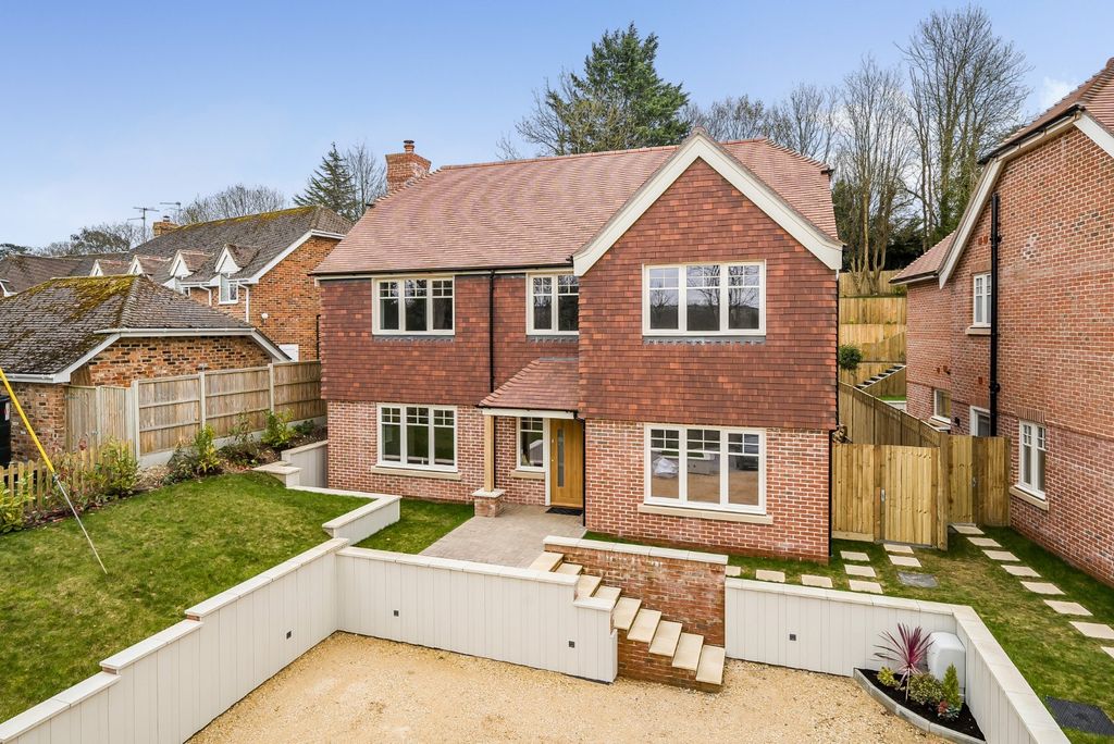 Property photo 1 of 19 Picture No. 86