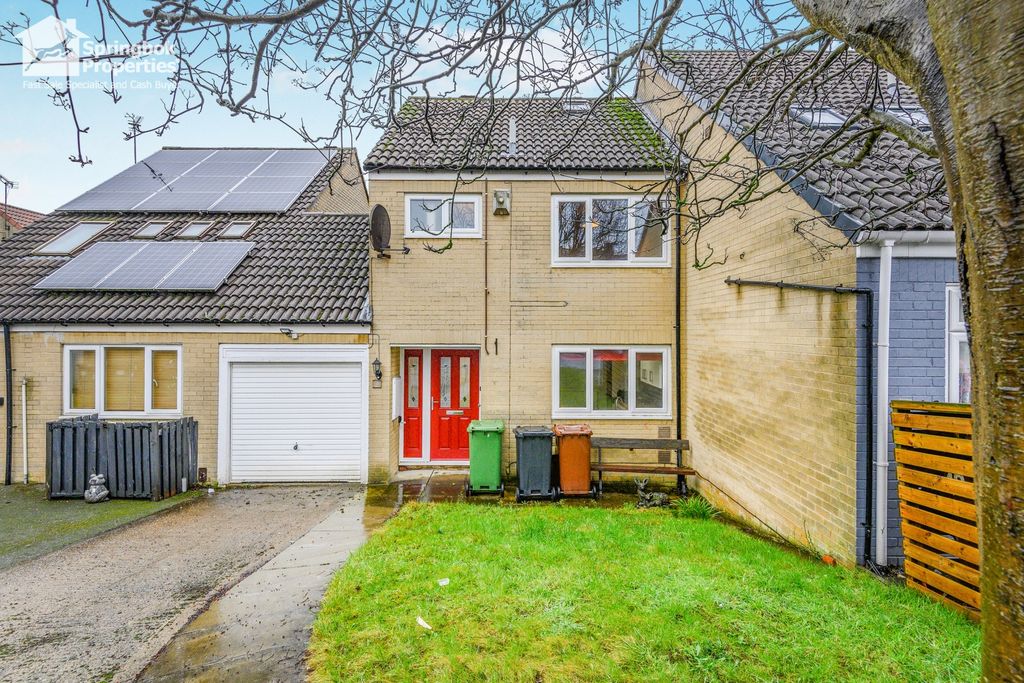 Property photo 1 of 20 Front View