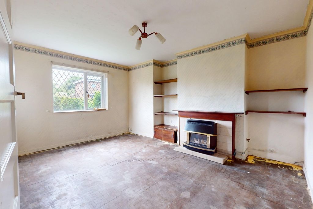 Property photo 3 of 16 5004535