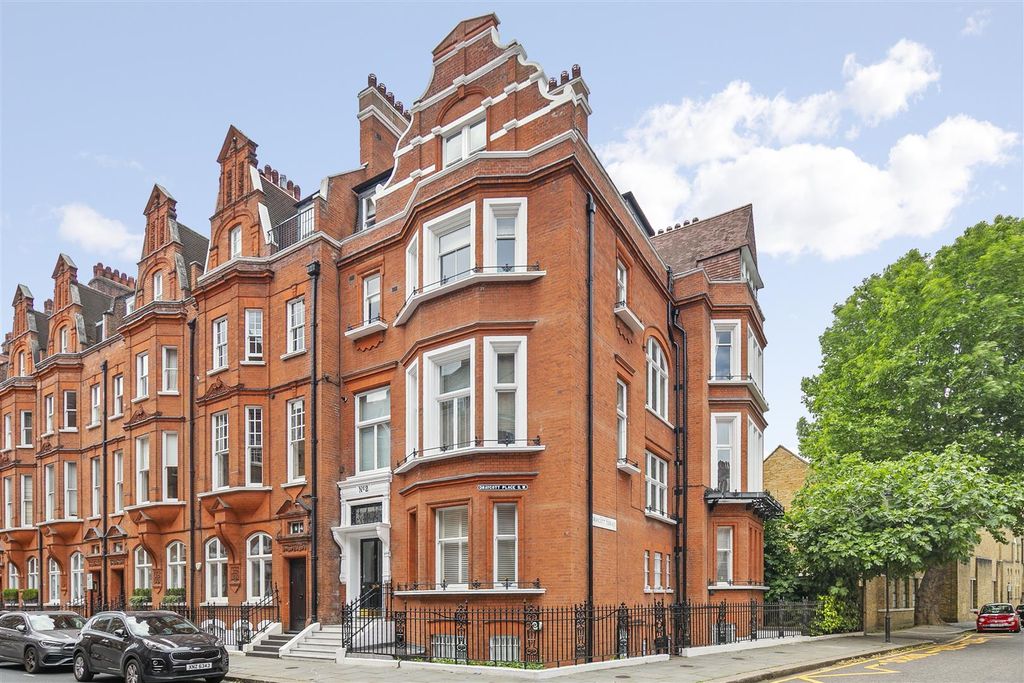 Property photo 1 of 18 Draycottplace2,Flat3-23.Jpg