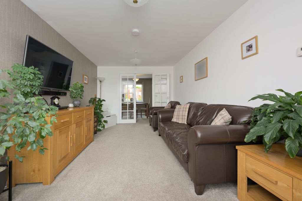 Property photo 3 of 40 Property Image 3