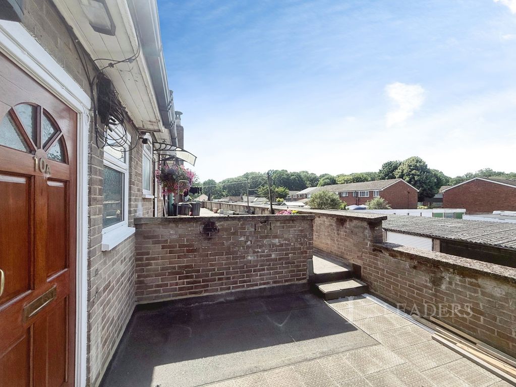 Property photo 3 of 12 Pbox-Img.Jpg