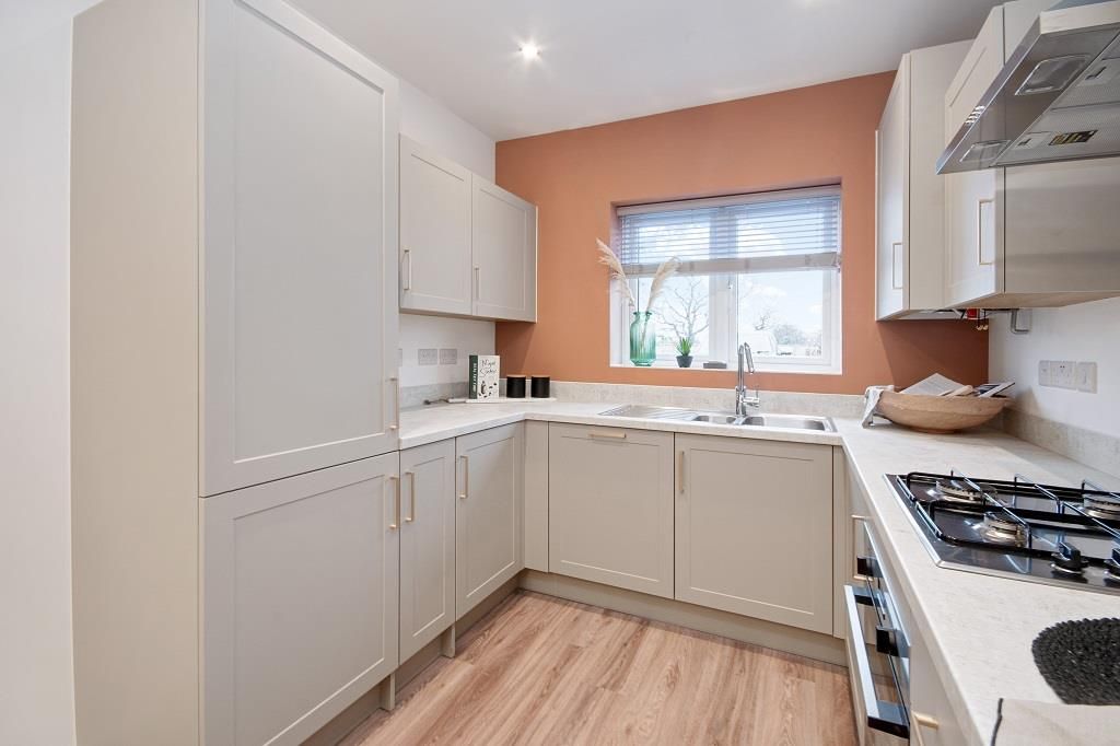 Property photo 3 of 7 Edale Kitchen_2.Jpg