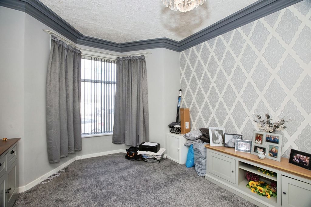 Property photo 3 of 17 Reception Room One