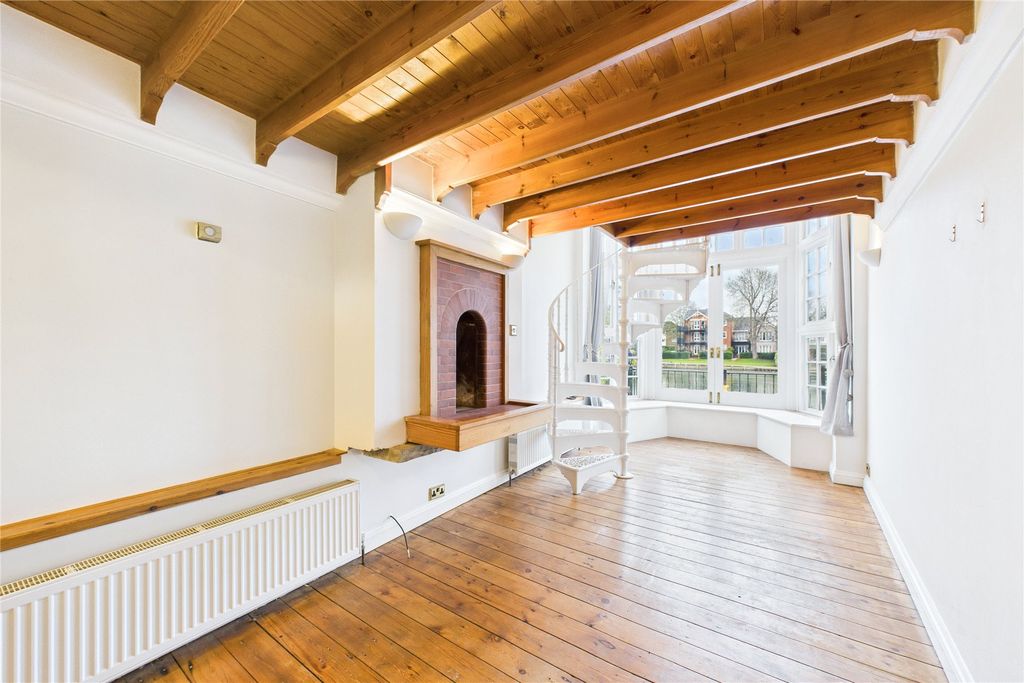 Property photo 1 of 7 Picture No. 01
