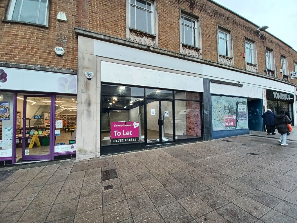 Property photo 1 of 13 Photo 1