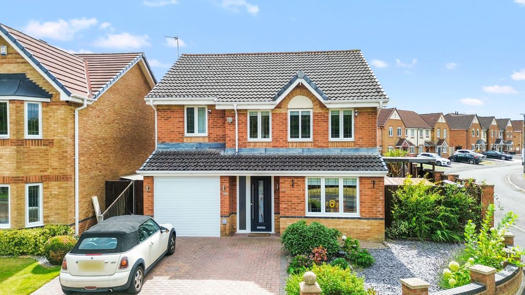Property photo 1 of 39