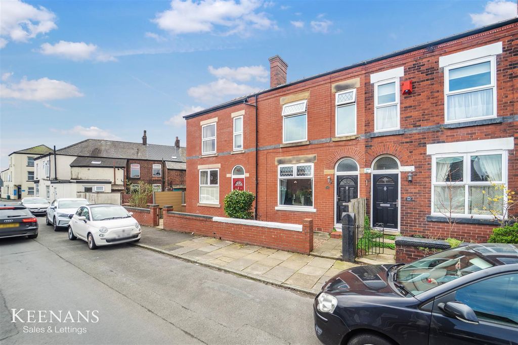 Property photo 3 of 23 Dsc08257.Jpg