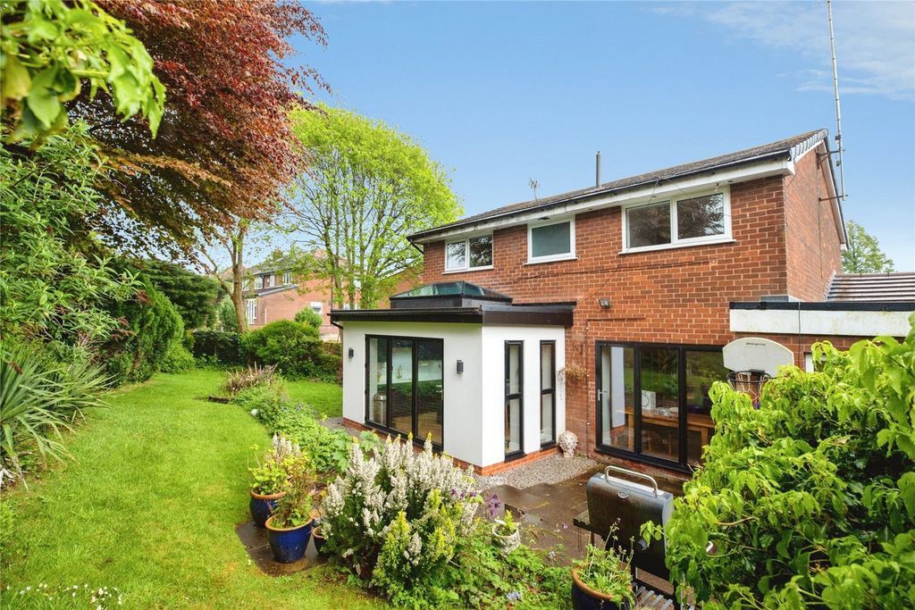 Property photo 1 of 35 Picture No. 60