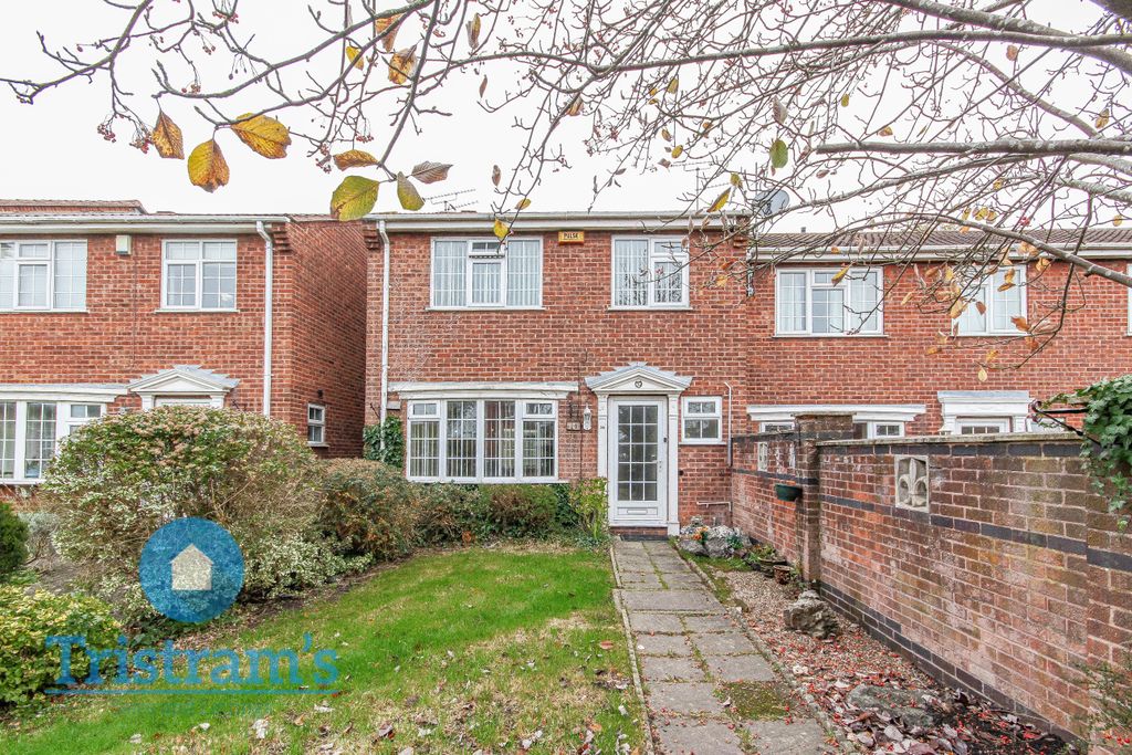 Property photo 1 of 17 Img_2416