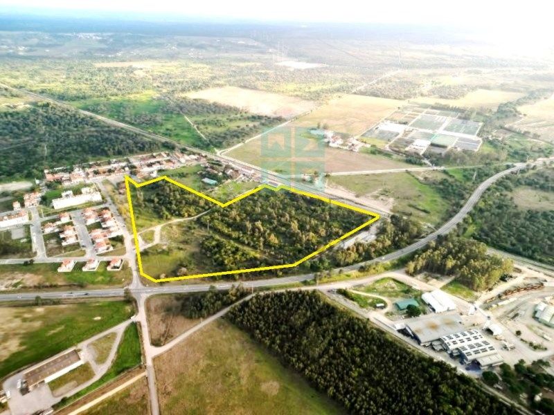 Property photo 3 of 45