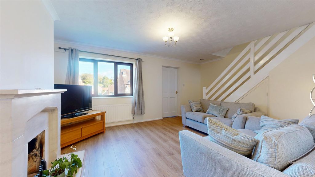 Property photo 2 of 13 09292025_134344.Jpg