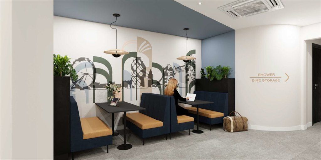 Property photo 3 of 6 Photo 3