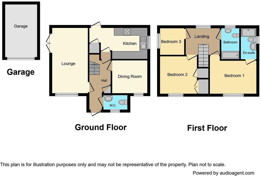 Property photo 2 of 11