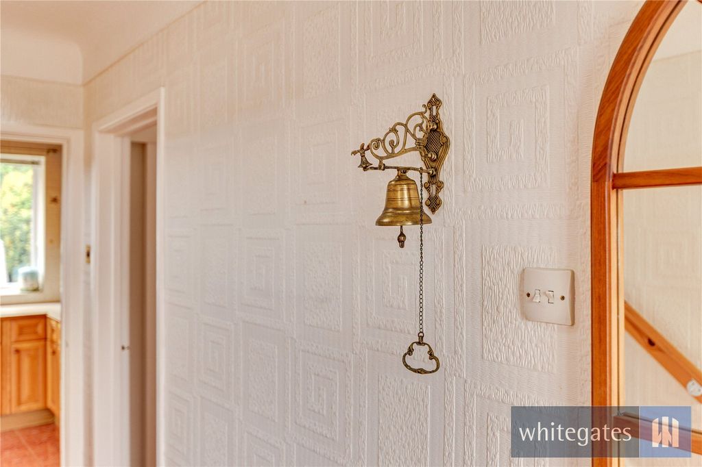 Property photo 3 of 30 Picture No. 03